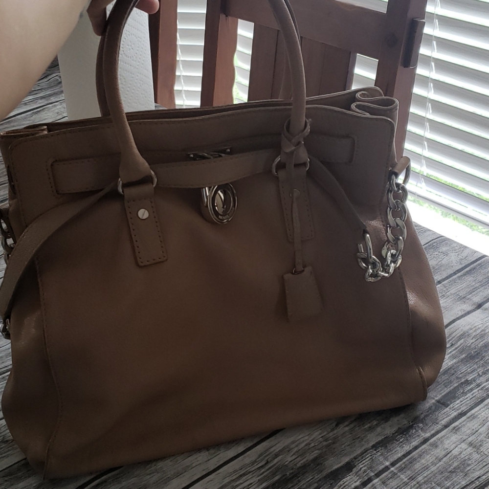 Bolsa - Picture 2 of 5
